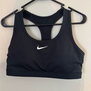 Women's Sports Bra